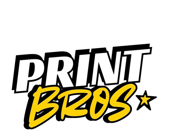Print Bros